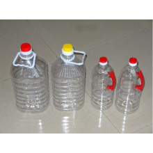 5L-20L Blowing Bottle Mold